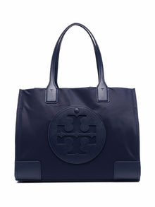  Tory Burch Bags.. Blue