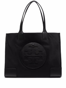  Tory Burch Bags.. Black