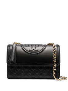  Tory Burch Bags.. Black