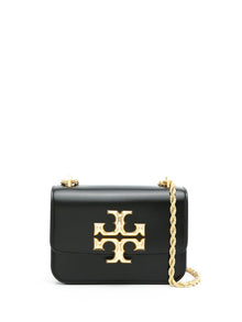  Tory Burch Bags.. Black