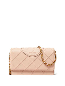  Tory Burch Bags.. Powder