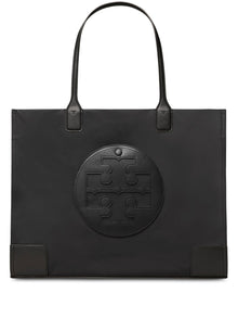  Tory Burch Bags.. Black