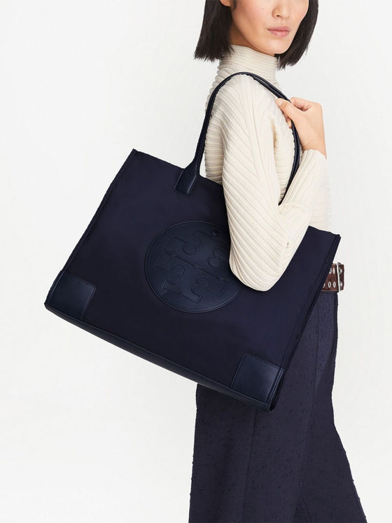 Tory Burch Bags.. Blue