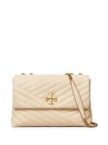  Tory Burch Bags.. Beige