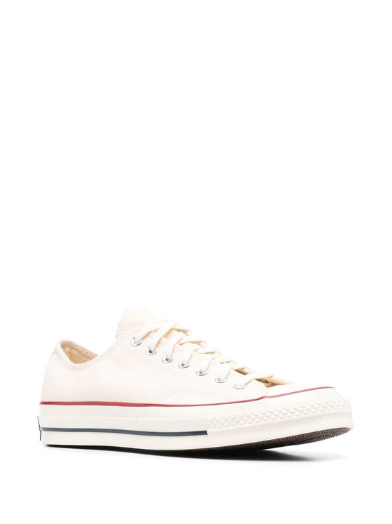 Converse Sneakers Beige