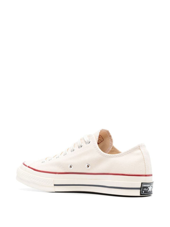 Converse Sneakers Beige