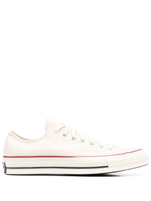  Converse Sneakers Beige