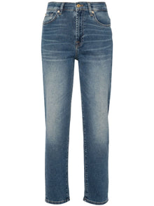  Seven Jeans Blue