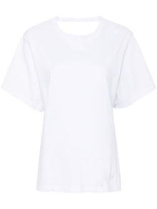  Iro T-shirts and Polos White