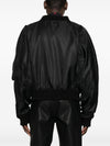 Vivienne Westwood Coats Black