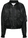 Vivienne Westwood Coats Black