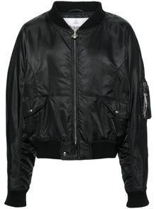  Vivienne Westwood Coats Black