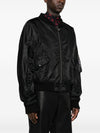 Vivienne Westwood Coats Black