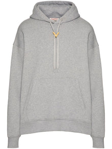  Valentino Sweaters Grey