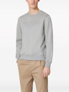 Valentino Sweaters Grey