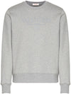 Valentino Sweaters Grey