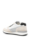 Valentino Garavani Sneakers White