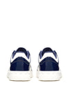 Valentino Garavani Sneakers Blue