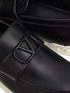 Valentino Garavani Sneakers Black