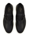 Valentino Garavani Sneakers Black