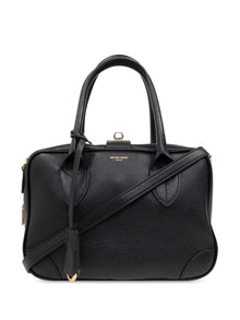  Golden Goose Bags.. Black