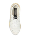 Golden Goose Sneakers Golden