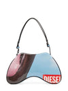 Diesel Bags.. MultiColour