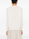 Brunello Cucinelli Sweaters Beige