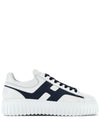 HOGAN PRE Sneakers Blue