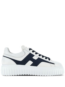  HOGAN PRE Sneakers Blue