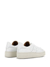 HOGAN PRE Sneakers White