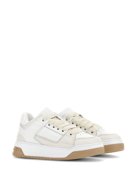 HOGAN PRE Sneakers White