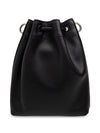 Jimmy Choo Bags.. Black