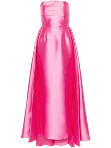  Solace London Dresses Pink