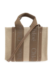  Chloè Bags.. Brown