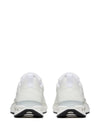 Valentino Garavani Sneakers White