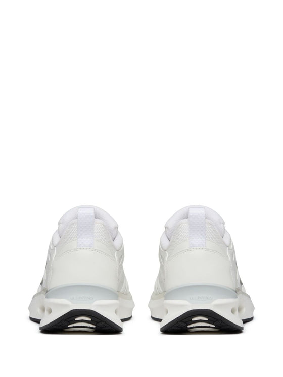 Valentino Garavani Sneakers White