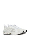 Valentino Garavani Sneakers White