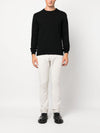 Jacob Cohen Jeans White