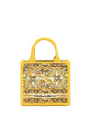 Dolce & Gabbana Bags.. Yellow