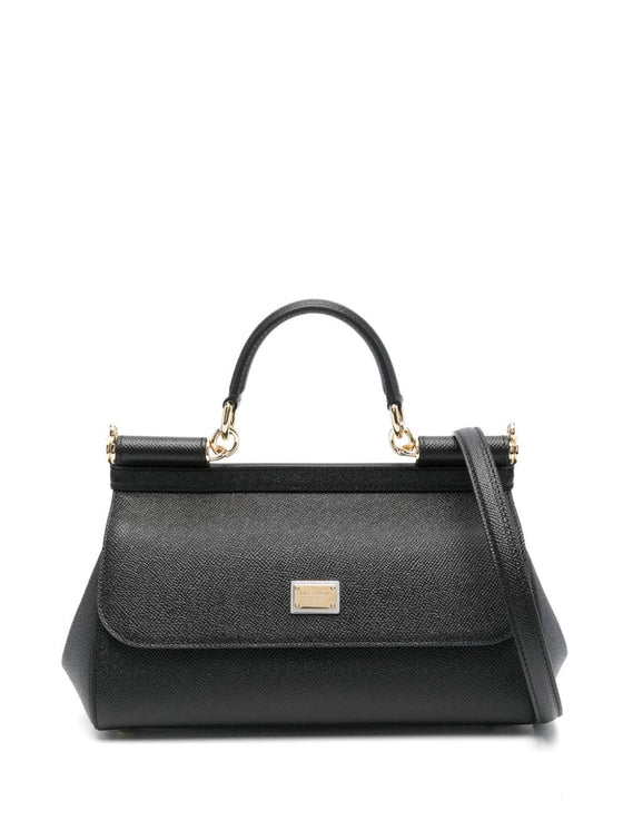 Dolce & Gabbana Bags.. Black