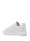 Dolce & Gabbana Sneakers White