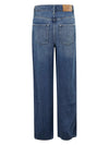 Seven Jeans Blue