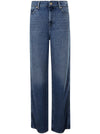 Seven Jeans Blue