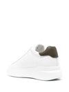 HOGAN PRE Sneakers White