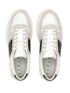 HOGAN PRE Sneakers White