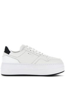  HOGAN PRE Sneakers White