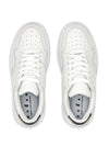 HOGAN PRE Sneakers White