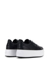 HOGAN PRE Sneakers Black