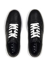 HOGAN PRE Sneakers Black